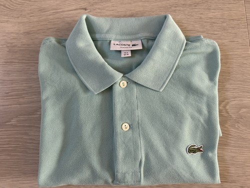 Lacoste l1212 classic fit - l1212,