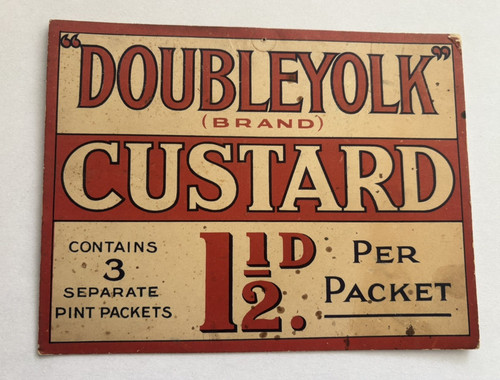 Original vintage c1930 - vintage, c1930's