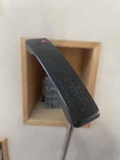 Scotty Cameron Studio Style Newport 1.5 Putter - Custom - 34 Inch Length