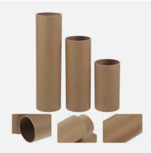 Ptfe non stick - non-stick, sealer