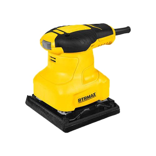 Rtrmax rtm3740 230w electric - 230w,