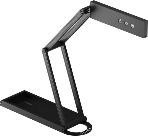 Netum document camera webcam - camera, &