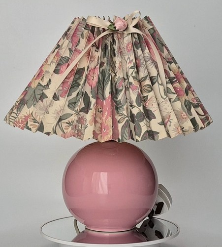 Vintage marks spencer - vintage,