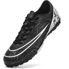 Boys Football Trainers Boots