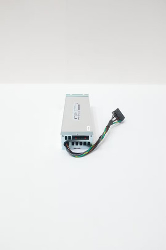 Allen bradley 2097 kinetix - allen,