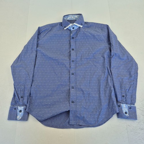Jiggler lord berlue - jiggler,