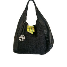 GIANNI CONTI Shoulder Bag