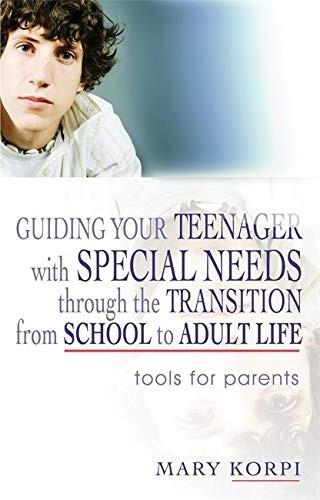 Guiding your teenager - guiding,