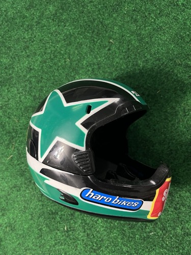 Dave mirra road champs replica - road,