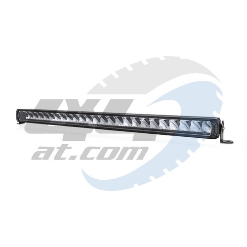 Lazer lamps triple elite - lamps, 24