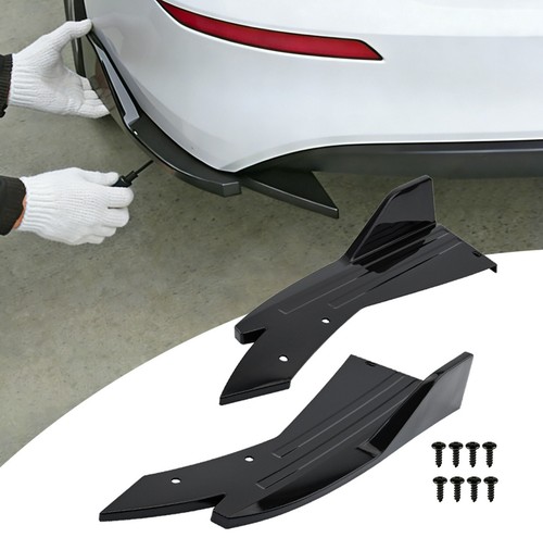 For ford transit - ford, rear