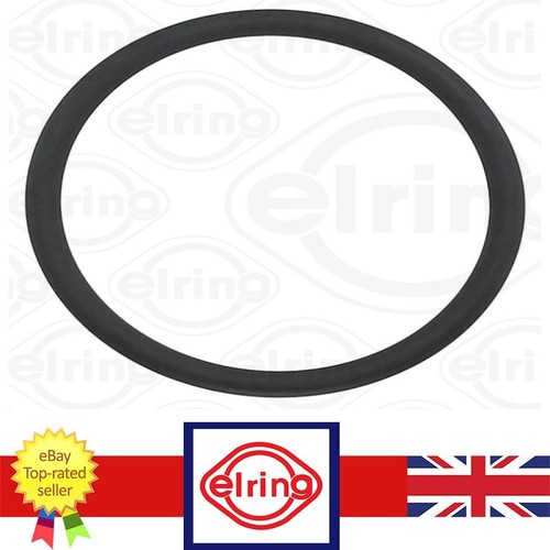 Seal ring for baic orv - for, bj90