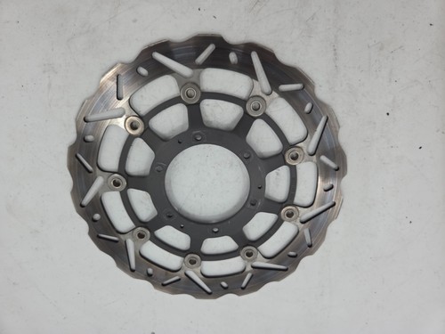 Suzuki gsxr 600 750 1000 - gsxr,