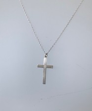 Vintage sterling silver