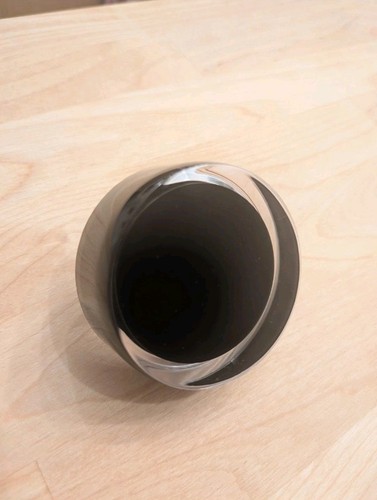 Samsung programme control knob - samsung,