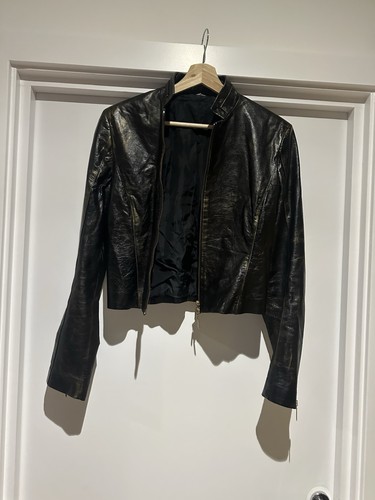 Roberto cavalli women black - cavalli,