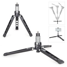 INNOREL PW70 Mini Tabletop