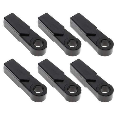6pcs boat engine - 6pcs,