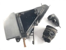 Yamaha DT 125 R DE03 [1999] -