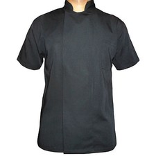 Chef Jacket Different Colour