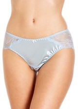 Sulis Silk Leonora pure silk