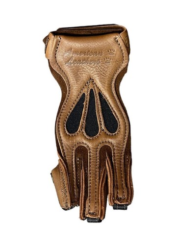 American leathers big shot - american,