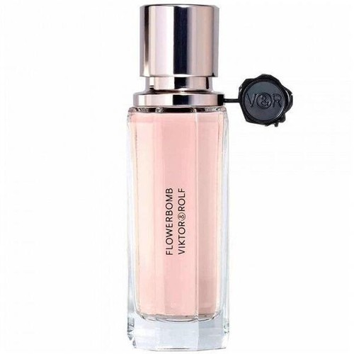 Viktor and rolf - viktor, flowerbomb