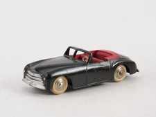 Dinky Toys F No. 24 S Simca 8
