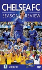 Chelsea FC: End of Season