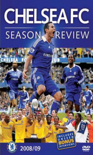 Chelsea end of season - chelsea,