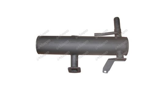 For ford new holland - , exhaust