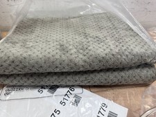 TOPS Electric Fleece Blanket Single Heated Underblanket Washable