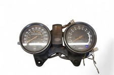 Yamaha XS750 Special Triple