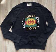 GUCCI MADE IN ITALY MEN