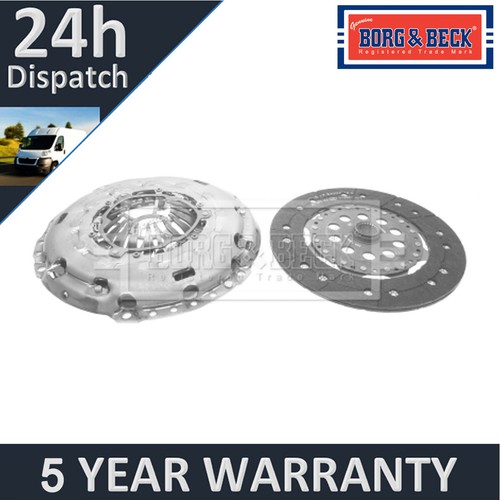 Fits vauxhall vectra - vauxhall,