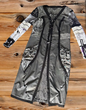 Pause Café size 16 Black &