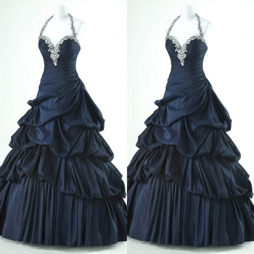 Vintage wedding dresses - vintage,