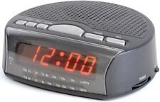 LLOYTRON "Daybreak" Alarm