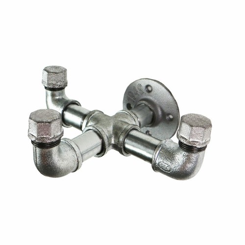 Coat hook hangers industrial - coat,