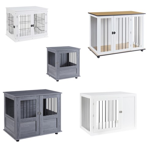Furniture style dog - furniture,