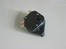 ROVER SD1  BW65 / BW66  NEW AUTO GEARBOX INHIBITOR SWITCH  ROVER SD1 AUTOMATIC