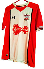 EFL SOUTHAMPTON FOOTBALL CLUB
