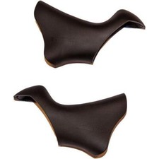 Shimano ST-A070 / 73 Bracket