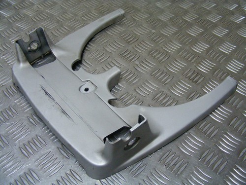 Bmw r1100gs front - r1100gs, headlight