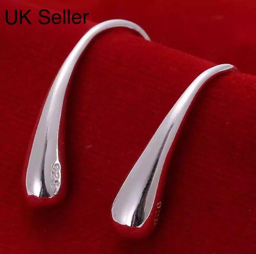 Ladies 925 sterling - 925, silver