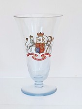 Scarce whitefriars glass 1953 - whitefriars,