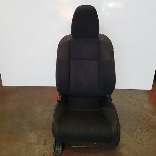 Honda jazz vtec 1 - jazz, i-vtec
