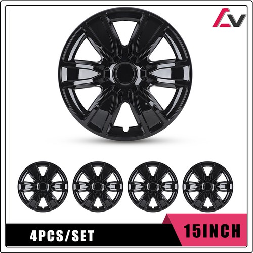 4pcs universal wheel rim - 4pcs,