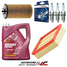 FOR VAUXHALL CORSA D 1.0