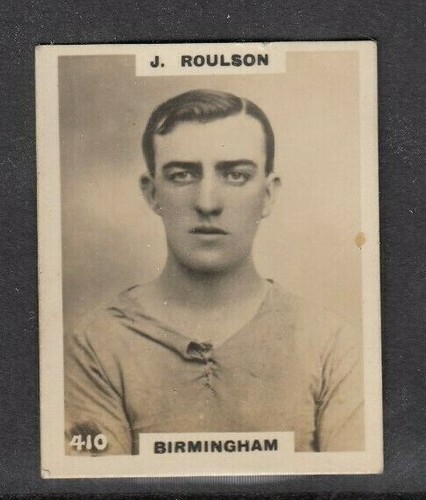 Phillips pinnace football - -,